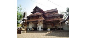 திருச்சூர்